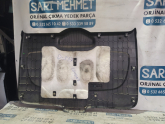 Oto Çıkma Parça / Ford / Tourneo Courier / Koltuk & Döşeme / Bagaj Döşemesi / Çıkma Parça 