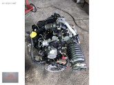 Oto Çıkma Parça / Mercedes / CLA / Elektrik / Rölanti Motoru / Çıkma Parça 