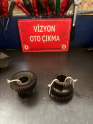 Oto Çıkma Parça / Renault / Master / Vites / Vites Dişlisi / Çıkma Parça 