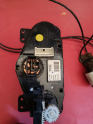 Oto Çıkma Parça / Hyundai / Accent / Kalorifer / Kontrol Paneli / Çıkma Parça 
