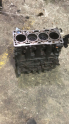 Oto Çıkma Parça / Volkswagen / Passat / Motor / Blok / Çıkma Parça 