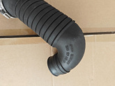 Oto Çıkma Parça / Volkswagen / Passat / Radyatör / İntercooler Hortumu / Çıkma Parça 