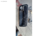 Oto Çıkma Parça / Mazda / 323 / Koltuk & Döşeme / İç Kapı Kolu / Çıkma Parça 