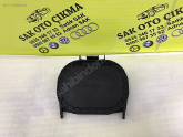Oto Çıkma Parça / Mini / Cooper / Far & Stop / Far Kasası / Çıkma Parça 