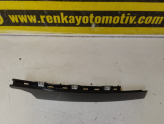 Oto Çıkma Parça / Renault / Megane / Kaporta & Karoser / Bakalit / Çıkma Parça 