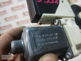 Oto Çıkma Parça / Renault / Fluence / Oto Cam / Cam Motoru / Çıkma Parça 