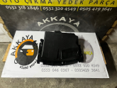 Oto Çıkma Parça / Citroen / Berlingo / Göğüslük & Torpido / Torpido Gözü / Çıkma Parça 