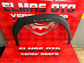 Oto Çıkma Parça / Toyota / Yaris / Kaporta & Karoser / Dodik / Çıkma Parça 