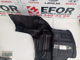 Oto Çıkma Parça / Toyota / Corolla / Alt Takım / Karter Muhafaza / Sıfır Parça 