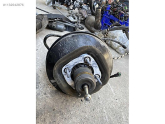 Oto Çıkma Parça / Peugeot / 301 / Fren / Westinghouse / Çıkma Parça 