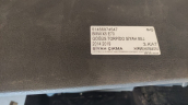 Oto Çıkma Parça / Bmw / X5 / Göğüslük & Torpido / Komple Torpido / Çıkma Parça 