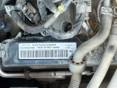 Oto Çıkma Parça / Audi / A3 / Motor / Motor (komple) / Çıkma Parça 