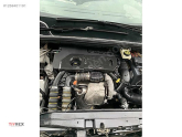 Oto Çıkma Parça / Citroen / C5 / Motor / Motor (komple) / Çıkma Parça 