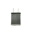 97123-24000 KALORİFER RADYATÖRÜ EXCEL