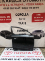 Oto Çıkma Parça / Lexus / Rx / Kaporta & Karoser / Sağ Ön Kapı / Çıkma Parça 