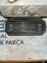 Oto Çıkma Parça / Mercedes / CLK / ABS / ABS Beyni / Çıkma Parça 
