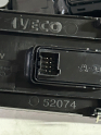 Oto Çıkma Parça / Iveco - Otoyol / Daily / Koltuk & Döşeme / İç Kapı Kolu / Çıkma Parça 