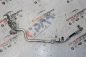 BMW 5 SERİSİ G30 7 G11 G12 KLİMA HORTUM BORUSU 9324798