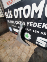 Oto Çıkma Parça / Volkswagen / Passat / Kaporta & Karoser / Sağ Ön Çamurluk / Çıkma Parça 