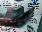 Oto Çıkma Parça / Volkswagen / Passat / Tampon / Arka Tampon / Çıkma Parça 
