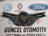 Oto Çıkma Parça / Renault / Kadjar / Kaporta & Karoser / Panjur / Çıkma Parça 