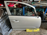 CORSA D SOL ON KAPİ KİLİT CAM FİTİL KAPİ KOLU BAGAJ KAPI