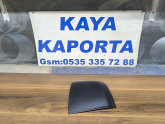 Oto Çıkma Parça / Fiat / Doblo / Ayna / Ayna Kapağı / Sıfır Parça 