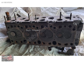 Oto Çıkma Parça / Ford / Tourneo Connect / Motor / Silindir Kapağı / Çıkma Parça 
