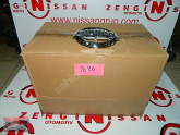 Oto Çıkma Parça / Nissan / Navara / Arma & Yazı / Amblem / Çıkma Parça 