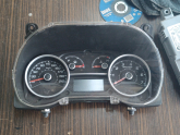 Oto Çıkma Parça / Fiat / Doblo / Elektrik / Kilometre Saati / Çıkma Parça 