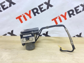 Oto Çıkma Parça / Citroen / C5 / ABS / ABS Beyni / Çıkma Parça 