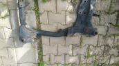 Oto Çıkma Parça / Hyundai / i30 / Alt Takım / Travers / Çıkma Parça 