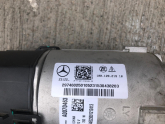 Oto Çıkma Parça / Mercedes / EQS / Direksiyon / Direksiyon Kutusu / Çıkma Parça 