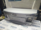 Oto Çıkma Parça / Chevrolet / Cruze / Kaporta & Karoser / Bagaj Kapağı / Çıkma Parça 