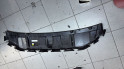 Oto Çıkma Parça / Volkswagen / Amarok / Kaporta & Karoser / Spoiler / Çıkma Parça 