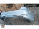 Oto Çıkma Parça / Volkswagen / Jetta / Tampon / Arka Tampon / Çıkma Parça 
