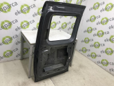 Oto Çıkma Parça / Volkswagen / Caddy / Kaporta & Karoser / Sağ Sürgülü Kapı / Çıkma Parça 