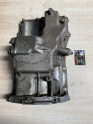 Oto Çıkma Parça / Ford / Mondeo / Motor / Karter / Çıkma Parça 