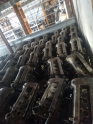 Oto Çıkma Parça / Toyota / Carina / Motor / Motor (komple) / Çıkma Parça 