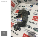 Oto Çıkma Parça / Bmw / X6 / Klima / Klima Kompresörü / Çıkma Parça 
