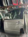 MERCEDES-BENZ VİANO SOL ÖN KAPI 05366077016