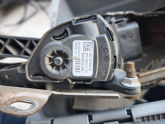 Oto Çıkma Parça / Ford / Fiesta / Motor / Gaz Kelebeği / Çıkma Parça 
