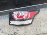 RANGE ROVER SPORT SÖKME ORJİNAL SAĞ STOP