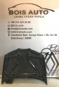 Oto Çıkma Parça / Seat / Cordoba / Kaporta & Karoser / Kaput / Çıkma Parça 