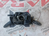 Oto Çıkma Parça / Fiat / Doblo / Oto Cam / Silecek Kolu / Çıkma Parça 