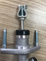 Oto Çıkma Parça / Honda / Civic / Debriyaj / Üst Merkezi / Sıfır Parça 