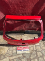 Oto Çıkma Parça / Seat / Ibiza / Kaporta & Karoser / Bagaj Kapağı / Çıkma Parça 
