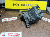 HONDA CİVİC DİSPİRİTOR ORİJİNAL CİKMA