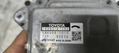 Oto Çıkma Parça / Toyota / Corolla / Fan / Fan Motoru / Çıkma Parça 