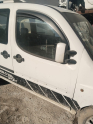 Oto Çıkma Parça / Fiat / Doblo / Kaporta & Karoser / Sağ Ön Kapı / Çıkma Parça 